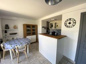 Résidence Villa Les Pins - LA BAULE - PROXIMITE QUARTIER GARE PORNICHET MAE-1443