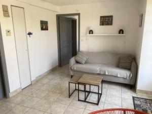 Résidence Villa Les Pins - LA BAULE - PROXIMITE QUARTIER GARE PORNICHET MAE-1443