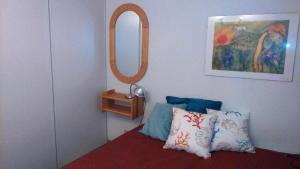 Résidence Presidents - Maison 3 chambres pour 6 personnes, résidence avec piscine les présidents à Lacanau MAE-0291