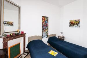 Résidence 03250-lacanau Ocean - Maison canaulaise trois chambres 6 personnes Lacanau océan MAE-0311