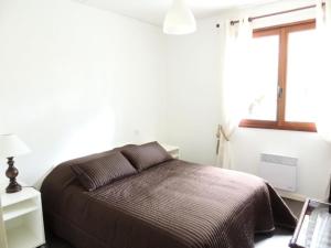 Résidence Het Club - Charmante maison avec jardin dans la pinède pour 6 personnes à Lacanau Océan MAE-0401