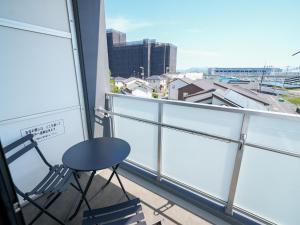 REVISION Ebiyama-tei - Vacation STAY 15811