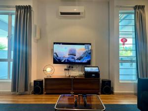 39 HSH 4Bed5Bath LGK