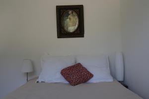 Apartment with enclosed garden, 2 bedrooms, 60 m2, everything within walking distance