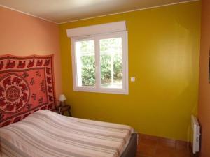 Résidence Het Club - Maison 3 chambres, 6 pers au sein dune résidence avec piscine à Lacanau océan MAE-0471