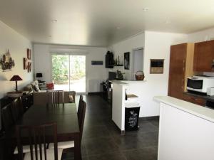 Résidence Het Club - Maison 3 chambres, 6 pers au sein dune résidence avec piscine à Lacanau océan MAE-0471