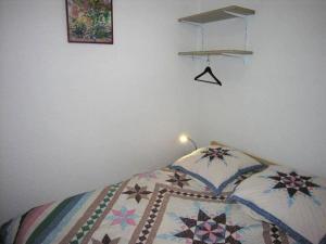 Résidence Ortal - Appartement vue océan 4 pers. – Exposition sud – Plage à 30 m, Lacanau Océan MAE-1121