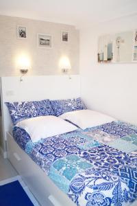 Beach Los Cristianos Sea View Centric