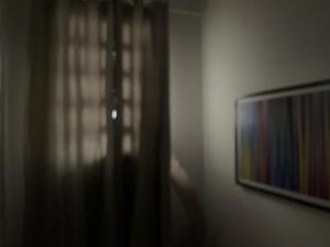 Quarto individual e independente na Praia de Copacabana