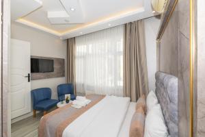 BiRAND SUiT HOTEL
