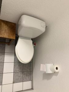 Résidence Median - Studio pour 3 Personnes MAE-1651