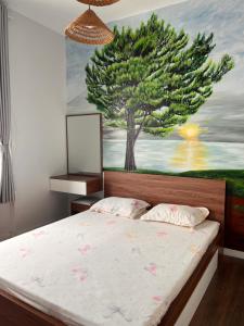 Airhouse Opal Boulevard