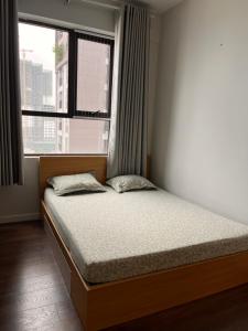 Airhouse Opal Boulevard