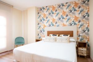 Apartamentos GO - Simancas