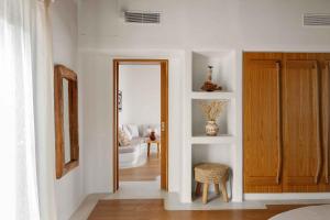 MyKer Estate I 8-BDR, Luxury, Seaview, Pool Villa