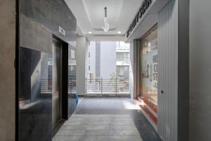 Hotel City Star