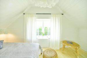 Bla Marine Domki nad Morzem