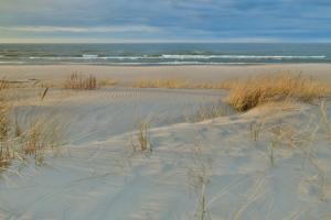 Bla Marine Domki nad Morzem