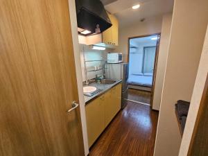 Namba Ebisu Tower701