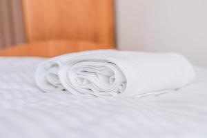 Toruń Urban Comfort Apartment by BookingHost