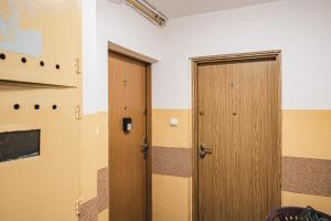 Toruń Urban Comfort Apartment by BookingHost