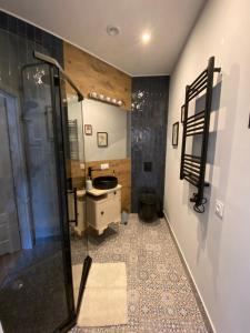 Apartamenty Kattowitz