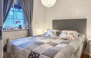 2 Bedroom Nice Home In Ydre