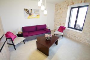 Holiday House "Stara Hiža"