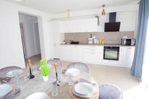 Holiday House "Stara Hiža"