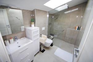 Holiday House "Stara Hiža"