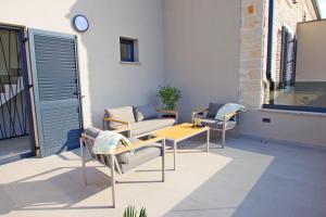 Holiday House "Stara Hiža"