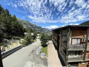 Chalets De La Vanoise - Les Chalets de la Vanoise-CV3302 MAE-3631