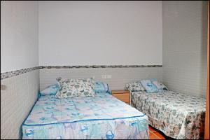 Apartamento Cadiz