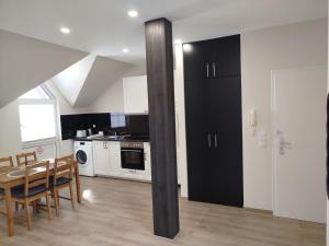 Appartement Design 2 - Altenstadt