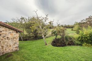 Casa Rural Errota-Barri (30 of 59)