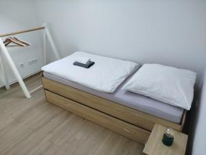 Appartement Design 2 - Altenstadt
