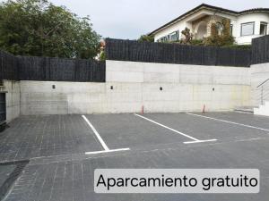 Apartamentos Las Terrazas de Suances