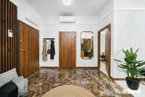 Smolensk Boutique Stay - homfi Collection