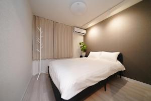 Nippori Yanaka Sora Stay