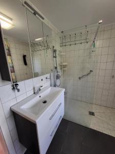 Ferienwohnung Kärnten