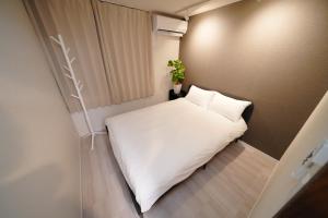 Nippori Yanaka Sora Stay