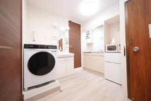 Nippori Yanaka Sora Stay