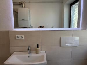 KUELhome - Nice apartment for 8