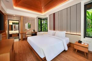 eL Hotel & Resort Bali Sanur