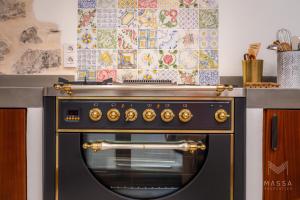 Casa Abeurador, con mucho encanto en el centro de Artà