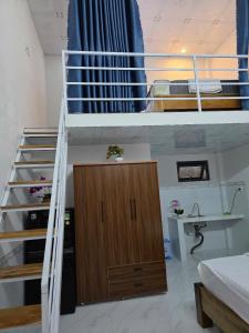 Happy Homestay Phú Quốc