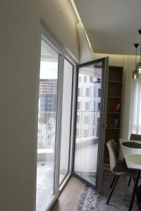 Apartment Amar Elite Tirana