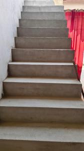 Monu homestay