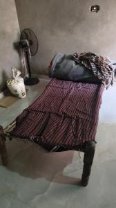 Monu homestay