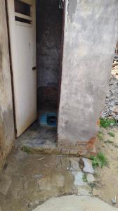 Monu homestay